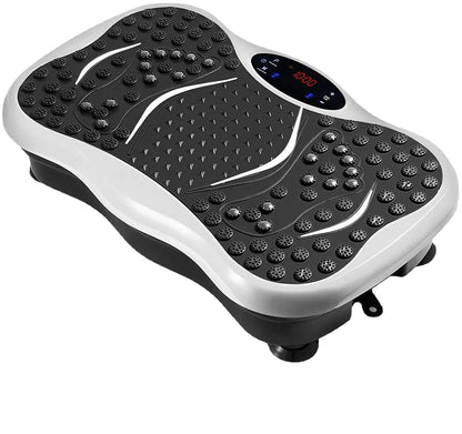 Vibration Belt & Body Shaper