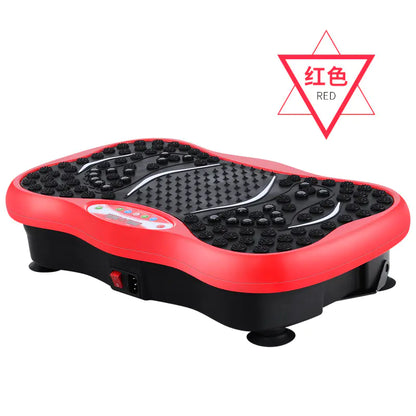 Vibration Belt & Body Shaper