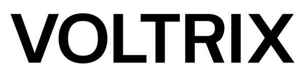 Voltrix