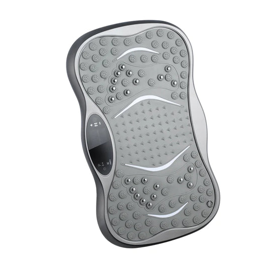 Vibration Belt & Body Shaper